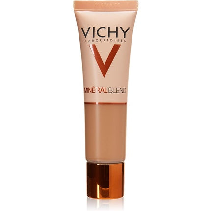 Fond de ten, Vichy, L'Orealvichy, 47g