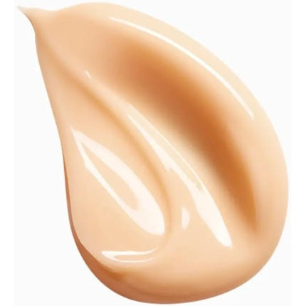 Gel de Curățare Facială, Payot, My GELEE Glow 50ml