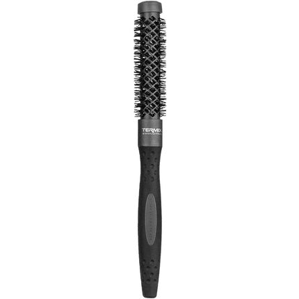 Perie de păr Termix Evolution Plus, păr des, perii ionizați, negru, 17mm