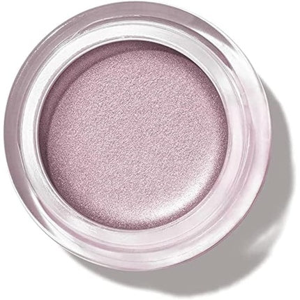 Fard de pleoape, Revlon, Cherry/Negru Ombré, 23g