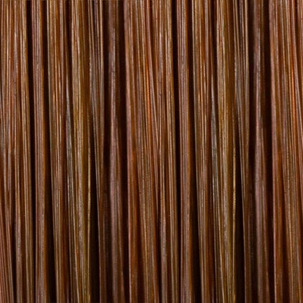 Vopsea de păr, Wella Illumina Color, roșu auriu mediu blond