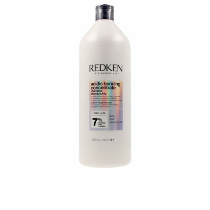 Sampon Redken Acidic Bonding Concentrate, 1000ml