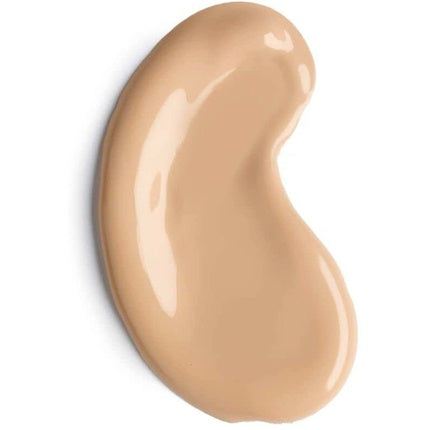 Fond de ten lichid, Artdeco, Light Luminous, 25 ml