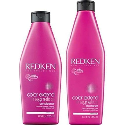 Balsam Redken Color Extend Magnetics, 250ml