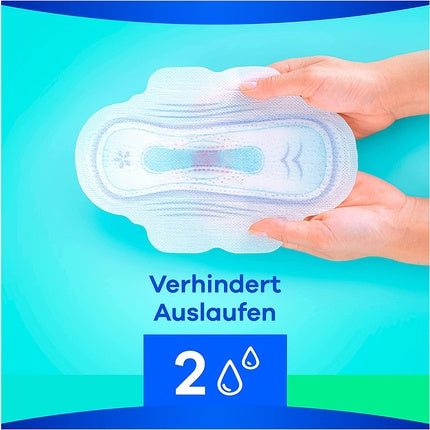 Absorbante Always Ultra, Giga Pack, 32 bucăți