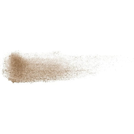 Creion sprâncene, Shiseido Brow InkTrio, Taupe