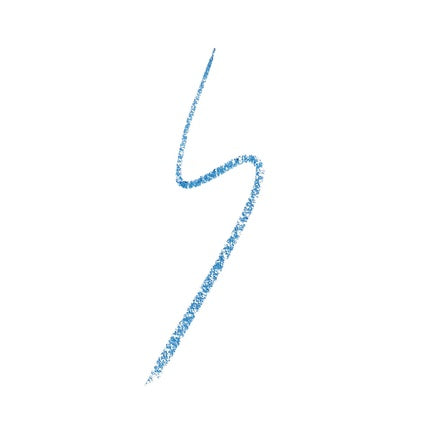 Creion Ochi, Catrice, Kohl Kajal, turcoaz, 0.78g