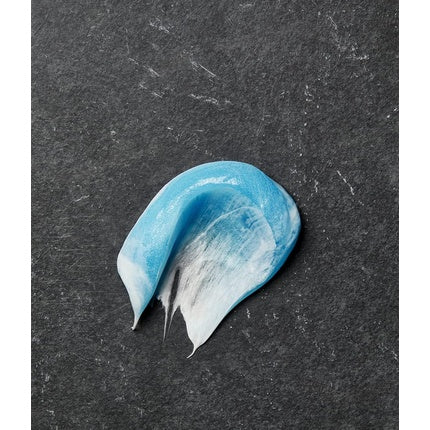 Gel de ras, Nivea, Men Protect & Care, 200ml, albastru