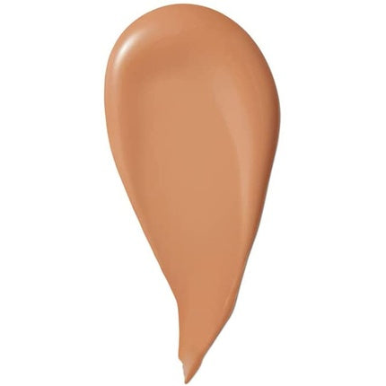 Fond de ten Bourjois Always Fabulous, Honey, 30ml