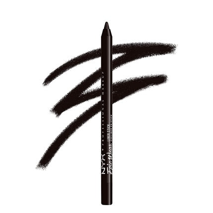 Creion dermatograf, NYX, Epic Wear Liner Stick, Burnt Sienna