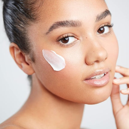 Cremă de zi, Elemis, Dynamic Resurfacing, SPF30, 50ml