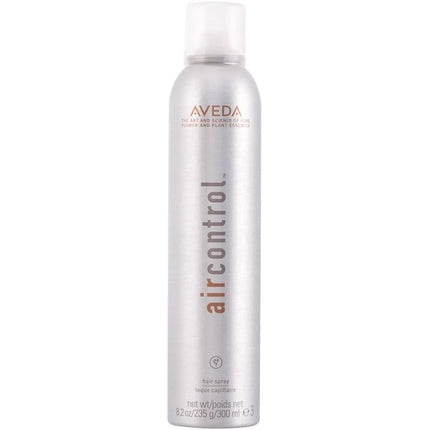 Spray fixativ Aveda Air Control 300 ml