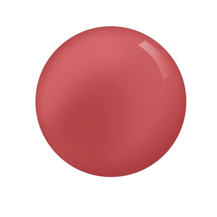 Lac de unghii, Rimmel London, 60 secunde, 8ml