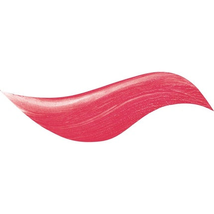 Ruj, Bourjois, Rouge Edition, roz, 3.5g