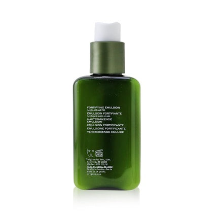 Cremă Față Origins Mega-Mushroom, verde, 100ml
