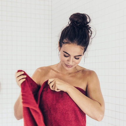 Gel de duș, Weleda, Arnica, 200 ml