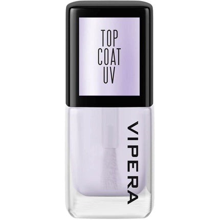 Tratament unghii, Vipera, Neon Top Coat