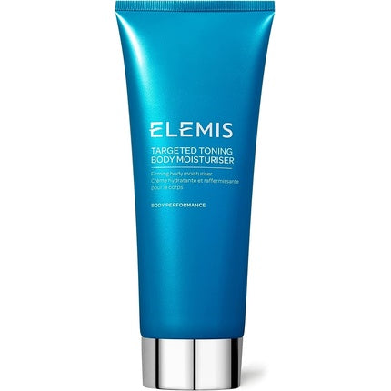 Cremă hidratantă, Elemis, Targeted Toning, 200ml