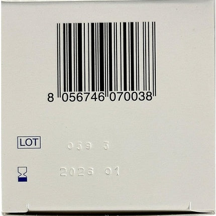 Apă de gură Curaprox Curasept ADS 220 alb