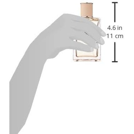 Parfum, Prada, Infusion De Fleur D’Oranger, 100ml