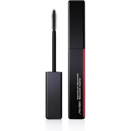 Mascara Shiseido SMK Eye ImpLash Ink 01