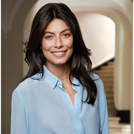 Gel de curățare Collistar Burdock Extract 125ml