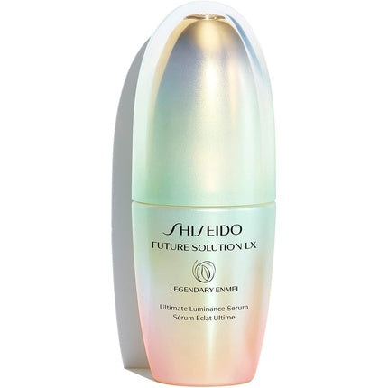Serum, Shiseido Future Solution Lx Legendary Enmei, 30ml