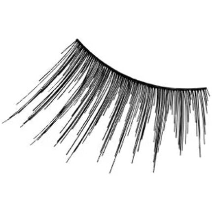 Gene False Ardell Accents 305 Negru