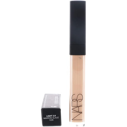 Concealer, Nars, Radiant Creamy, beige