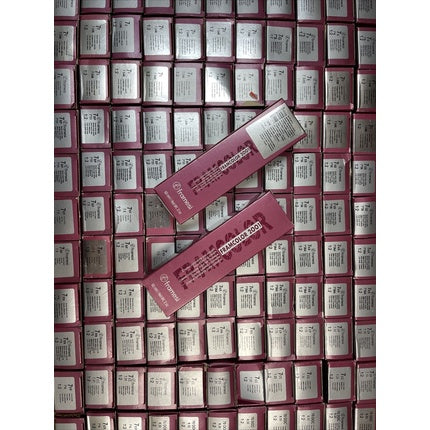 Cremă colorantă păr Framesi Framcolor 2001, 85g, roz