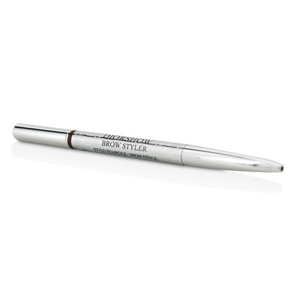 Creion sprâncene Dior Diorshow Brow Styler 003 Auburn 0.09g