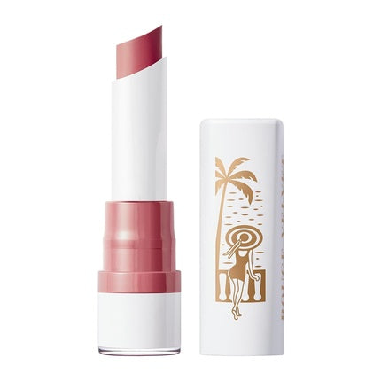 Ruj Bourjois Rouge Velvet, 19 Place Des Roses, 2.4g