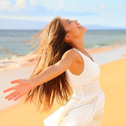 Supliment alimentar, Eladiet, Pau D'Arco, 60 comprimate