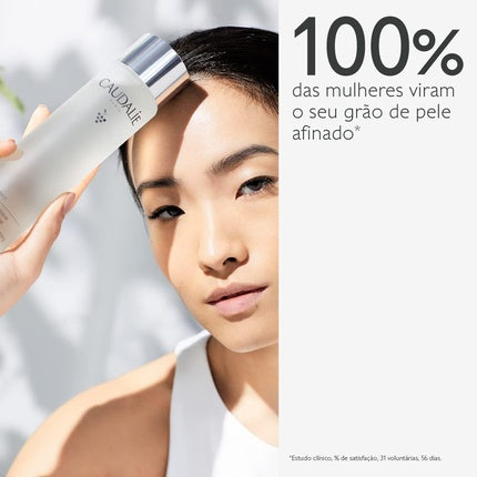 Essentie iluminatoare, Caudalie Vinoperfect, 100ml