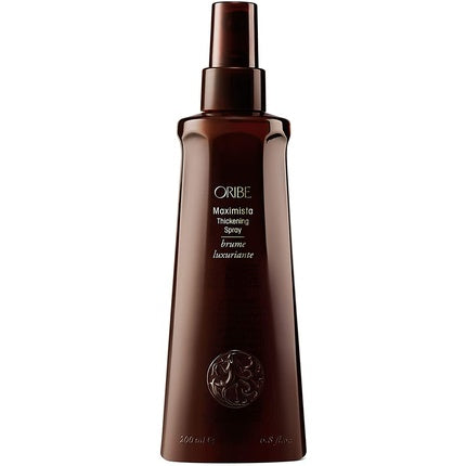 Spray Păr Oribe Maximista, 200ml, maro