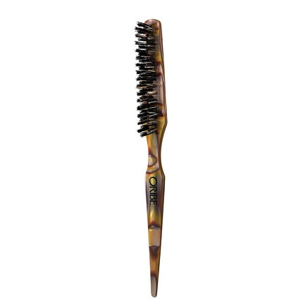Perie Tapare, Oribe, maro, 24.5cm