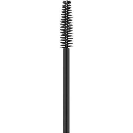 Mascara Catrice Pure Volume Magic Brown, 24g, Vegan