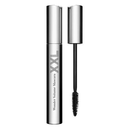 Mascara Clarins Wonder Volume XXL, 21g