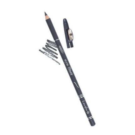 Eyeliner New1, gri, 1.8g
