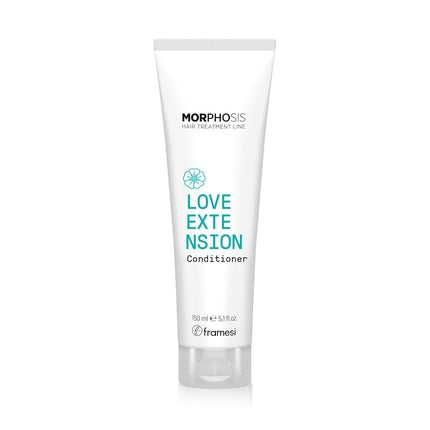 Balsam Framesi Morphosis Love Extension Alb