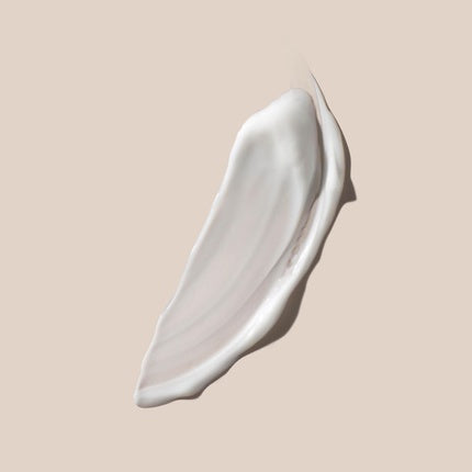 Loțiune pentru After-Shave, Ahava, Men, 50 ml, negru