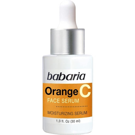 Crema BB & CC, Babaria, 30ml