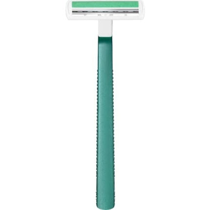 Aparat de ras de unică folosință, Bic Comfort 2, 15 bucăți