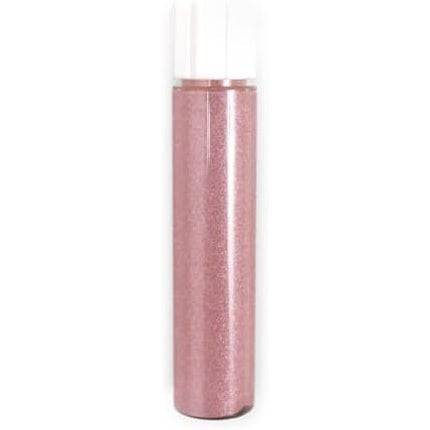 Luciu de buze, Essence, Refill 012 Nude, roz