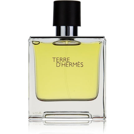 Parfum Hermès Terre d'Hermès, 75ml