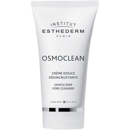 Cleanser facial, Esthederm, Osmoclean, 75 ml