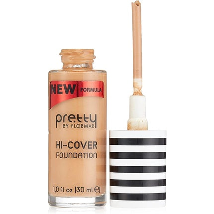 Ruj, Gosh, Velvet Touch Matt 014 Cramboși