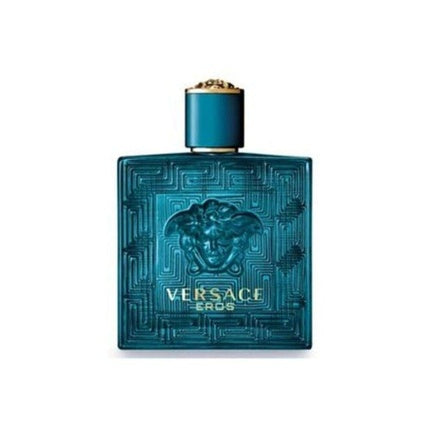 Parfum apa de toaleta, Versace, Eros, 198ml