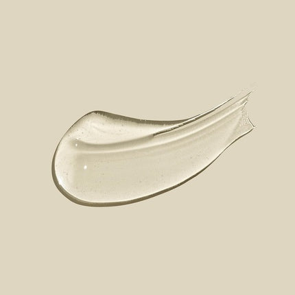 Ser antirid cu acid hialuronic, Ahava, 30ml