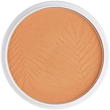 Bronzer Collection Bronze Glow 15g Mat Terracota Deschis